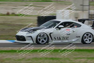 media/Dec-19-2025-Lucky Dog Racing (Fri) [[3b7b1b5fc8]]/Intermediate High/Session 3 Turn 2 Speed Pan/